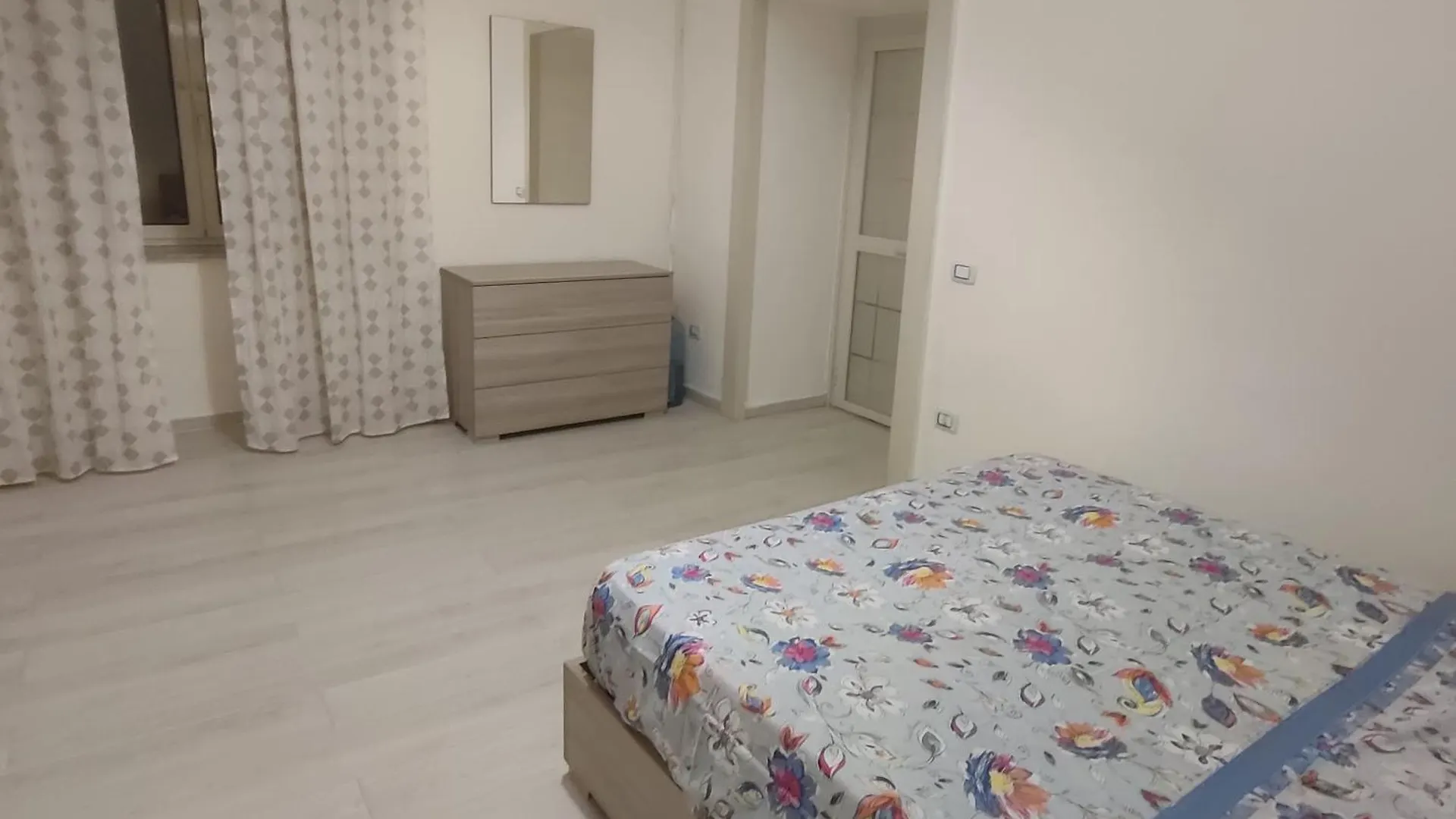 La Dimora Dei Placidi Naples 0*,  Italy