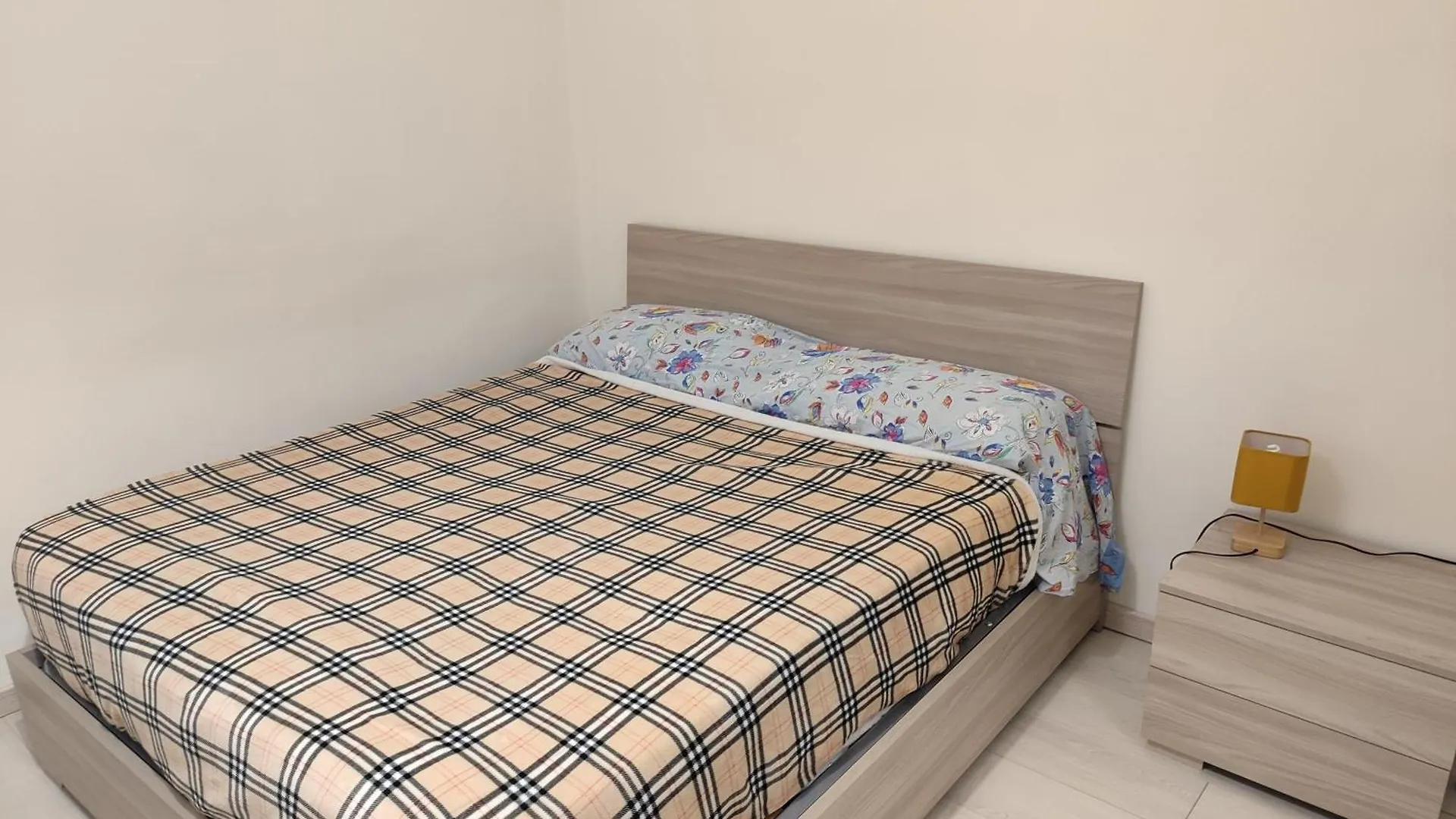 La Dimora Dei Placidi Naples